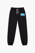 Mina Temple Sweatpants